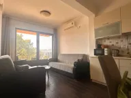 Izdavanje, jednosoban stan, 37m², Dobre Vode, Bar - image 8