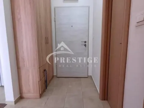 Izdavanje, jednosoban stan, 43m², Zabjelo, Podgorica - image 10