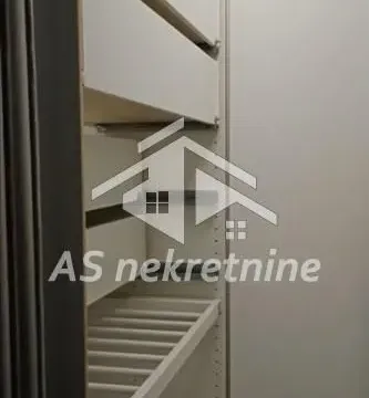 Izdavanje, dvosoban stan, 67m², Stari Grad, Beograd - image 7