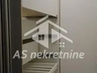 Izdavanje, dvosoban stan, 67m², Stari Grad, Beograd - image 7