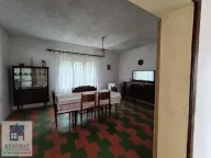 Prodaja, kuća, 83m², Obrenovac, Beograd - image 7