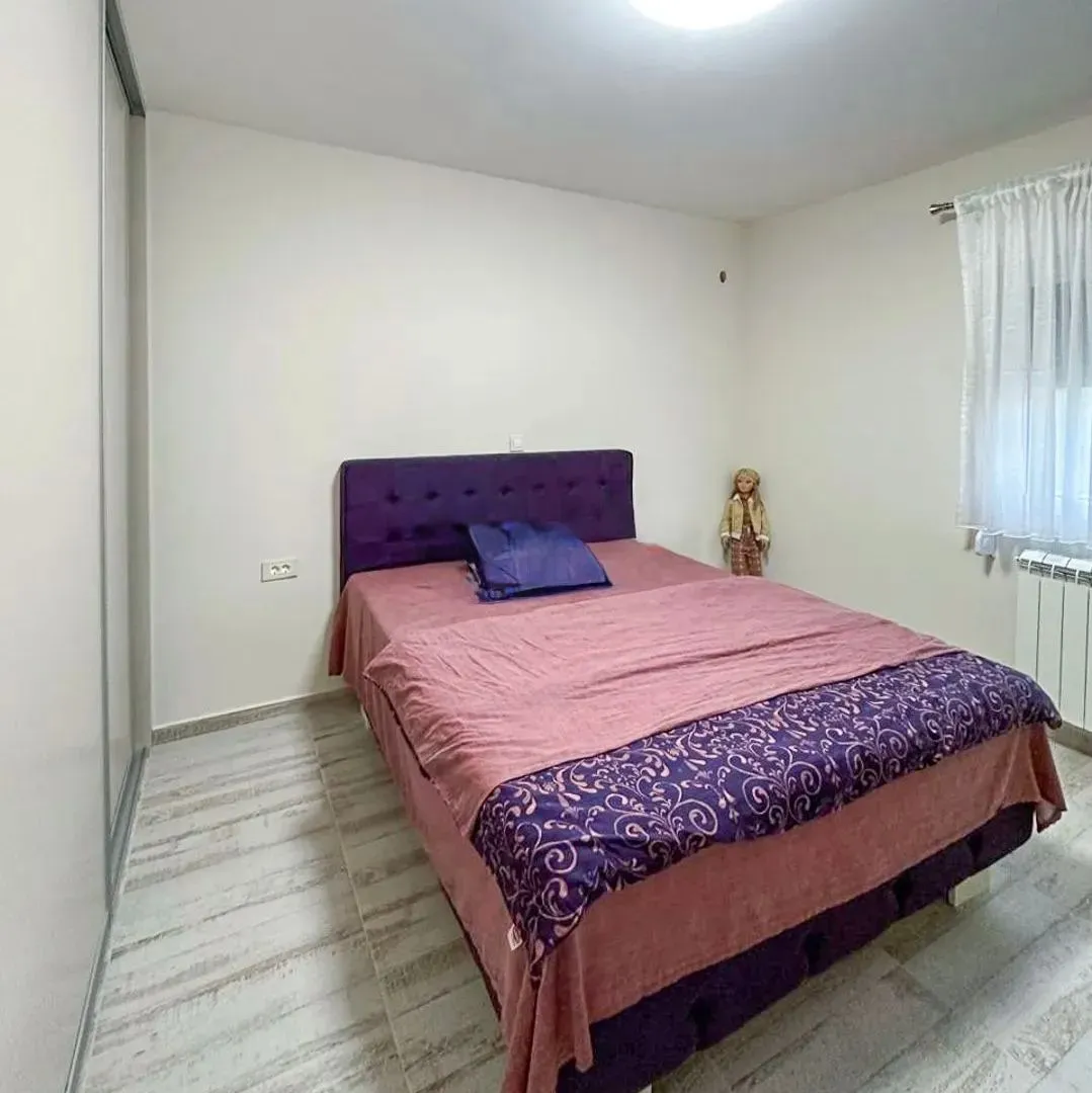 Rent, house, 200m², Zelenika, Herceg Novi