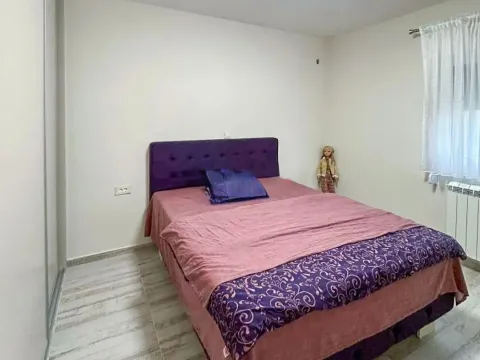 Izdavanje, kuća, 200m², Zelenika, Herceg Novi - image 7