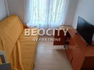 Izdavanje, stan, 53m², Centar, Novi Sad - image 1