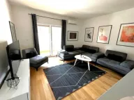 Izdavanje, stan, 75m², City Kvart, Podgorica - image 3