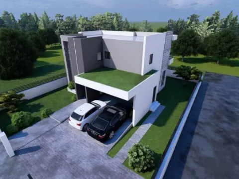 Sale, house, 225m², Polje, Bar - image 3