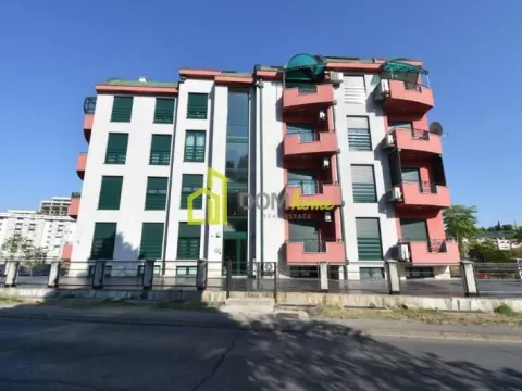  Office Space for Rent, 160m2, Momišići, Podgorica