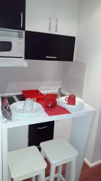 Prodaja, dvosoban stan, 36m², Tašmajdan, Palilula Sve Podlokacije - image 8