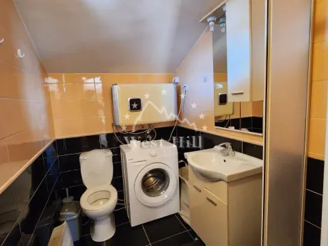 Prodaja, kuća, 250m², Bijela, Herceg Novi - image 27