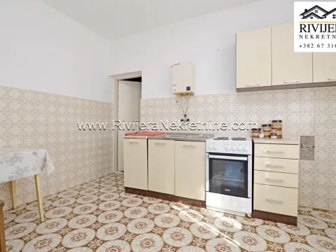 Sale, house, 140m², Mojdež, Herceg Novi - image 6