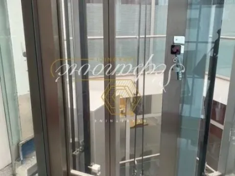 Rent, office space, 240m², Bulevar Oslobodjenja, Novi Sad Sve Podlokacije - image 3