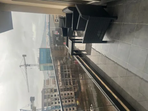 Izdavanje, dvosoban stan, 85m², City Kvart, Podgorica - image 9