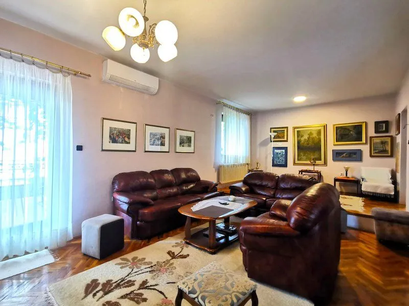 Prodaja, kuća, 160m², Masline, Podgorica