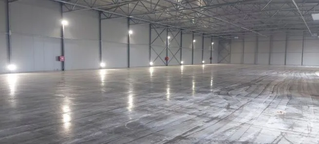 Rent, office space, 1500m², Zemun Sve Podlokacije, Beograd