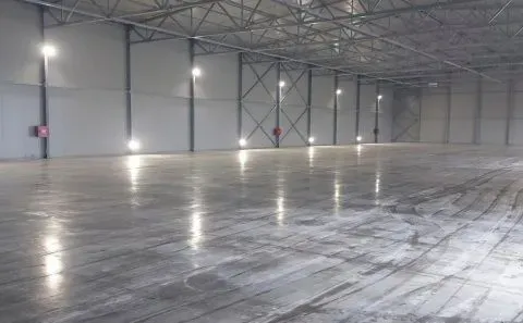 Izdavanje, poslovni prostor, 1500m², Zemun Sve Podlokacije, Beograd - image 1