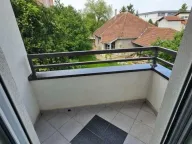 Izdavanje, trosoban stan, 80m², Adice, Novi Sad Sve Podlokacije - image 10
