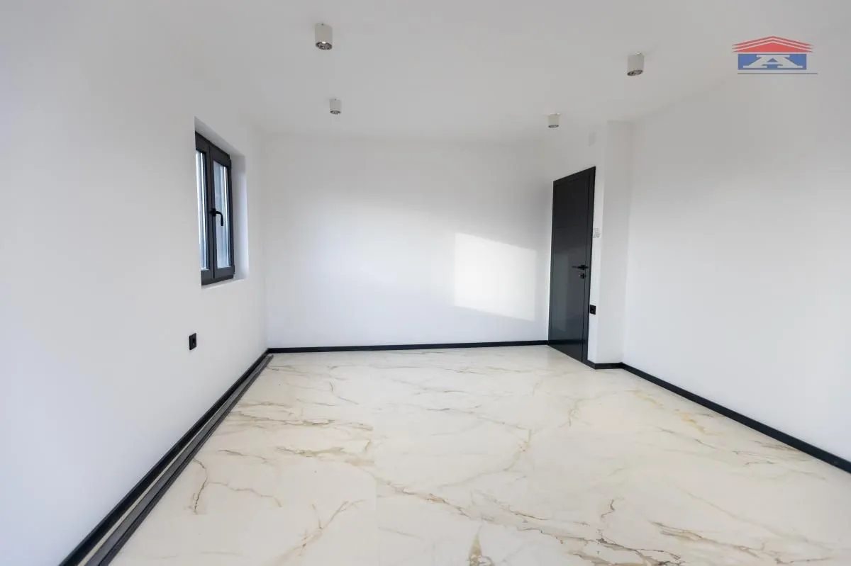 Sale, house, 122m², Veternik, Novi Sad Sve Podlokacije