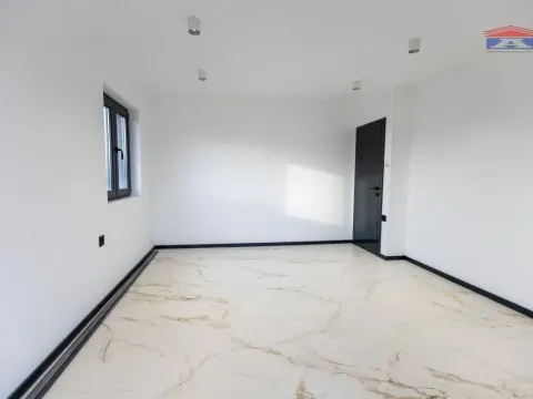 Prodaja, kuća, 122m², Veternik, Novi Sad Sve Podlokacije - image 31