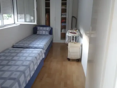 Sale, one bedroom apartment, 52m², Lazi, Budva - image 7