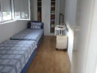 One Bedroom Apartment for Sale, 52m2, Lazi, Budva
