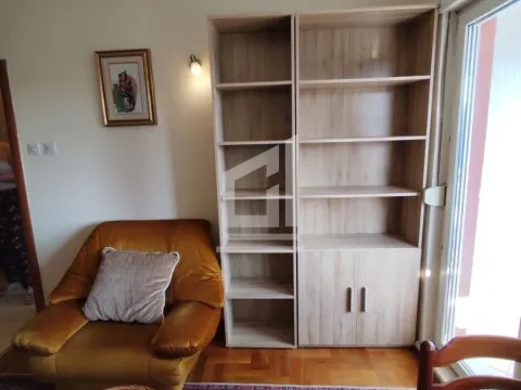 Rent, one bedroom apartment, 33m², Preko Morače, Podgorica - image 15