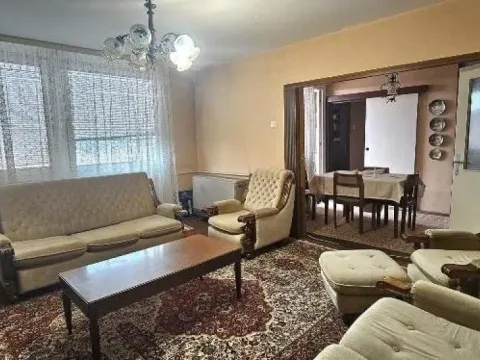Sale, three bedroom apartment, 76m², Mladenovac, Beograd