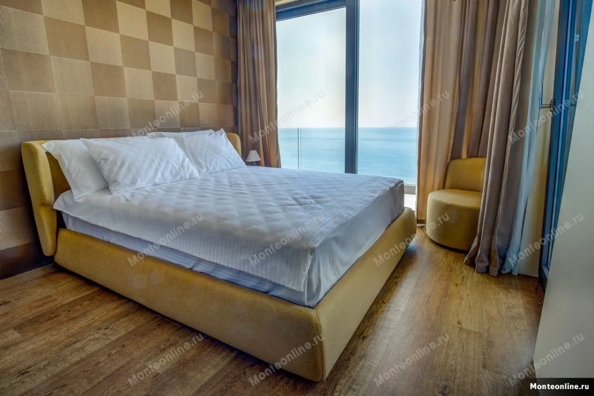 Sale, house, 438m², Budva, Crna Gora