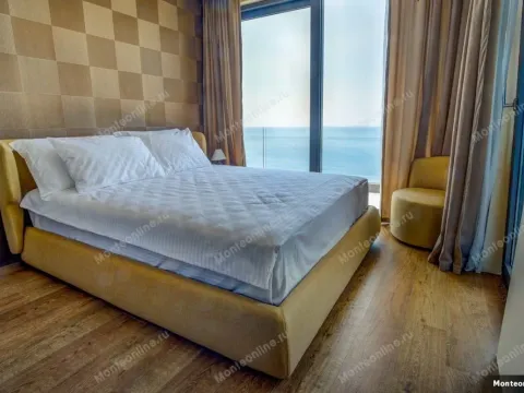 Prodaja, kuća, 438m², Budva, Crna Gora - image 43