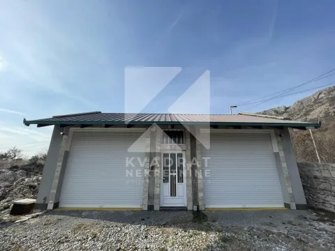 Sale, land lot, 626m², Doljani, Podgorica - image 4