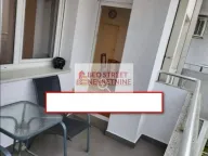 Izdavanje, trosoban stan, 75m², Banovo Brdo, Beograd - image 12