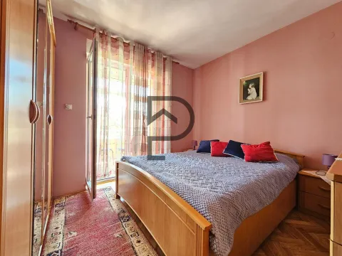 Izdavanje, stan, 50m², Stari Aerodrom, Podgorica - image 5