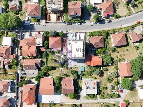Prodaja, plac, 661m², Konik, Podgorica - image 3