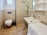 Izdavanje, jednosoban stan, 43m², Golubovina, Budva - image 7