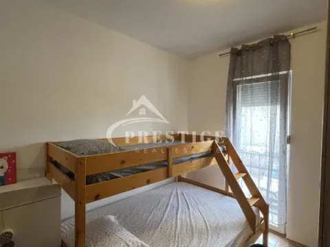 Izdavanje, dvosoban stan, 67m², Zabjelo, Podgorica - image 8