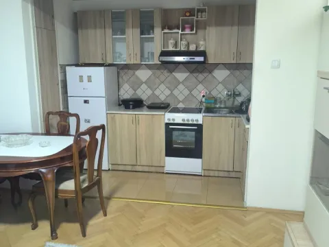 Prodaja, jednosoban stan, 36m², Preko Morače, Podgorica - image 2