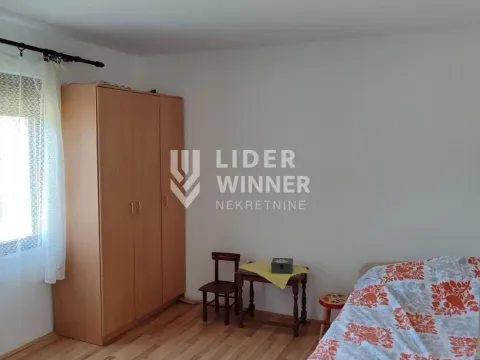 Sale, house, 87m², Babe, Sopot - image 5