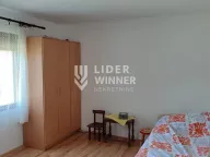 Prodaja, kuća, 87m², Babe, Sopot - image 5