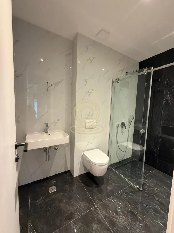 Rent, office space, 90m², Lekino Brdo, Voždovac Sve Podlokacije