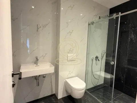 Rent, office space, 90m², Lekino Brdo, Voždovac Sve Podlokacije - image 9