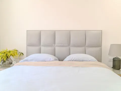 Prodaja, kuća, 288m², Donja Lastva, Tivat - image 23