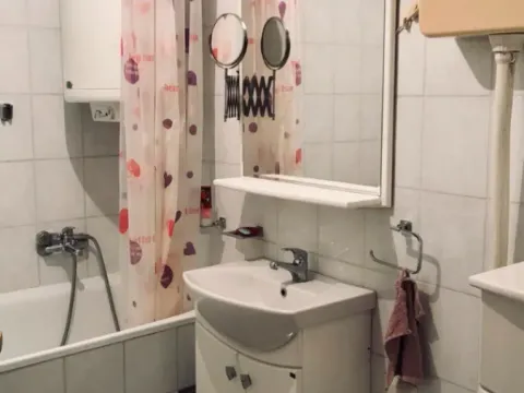 Prodaja, dvosoban stan, 53m², Grbavica, Novi Sad Sve Podlokacije - image 10