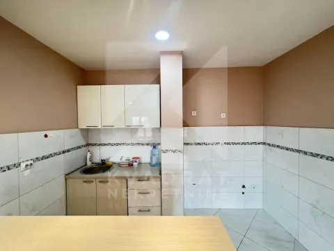 Rent, two bedroom apartment, 69m², Ljubović, Podgorica - image 5