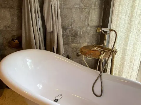 Prodaja, kuća, 259m², Krašići, Tivat - image 6