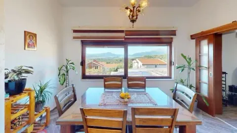 Rent, house, 220m², Kavač, Kotor - image 3