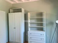 Izdavanje, dvosoban stan, 60m², Botanička Bašta, Palilula Sve Podlokacije - image 9