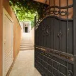 Sale, house, 400m², Budva, Crna Gora - image 28