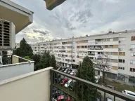 Izdavanje, dvosoban stan, 70m², Preko Morače, Podgorica - image 7