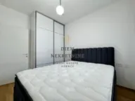 Izdavanje, jednosoban stan, 50m², Stari Aerodrom, Podgorica - image 10