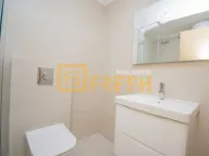 Izdavanje, jednosoban stan, 45m², City Kvart, Podgorica - image 12