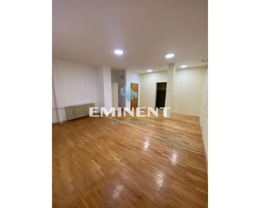Rent, two bedroom apartment, 60m², Čukarica, Beograd